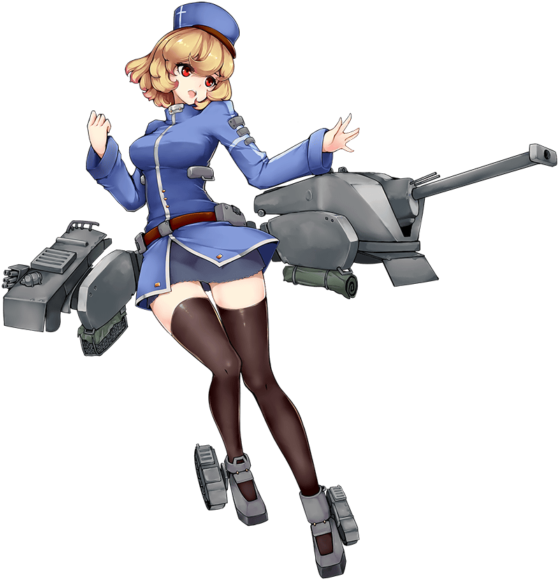 Emil (1951) illustration